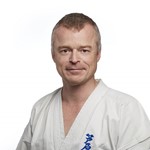 Christer Villekjær