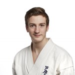 Mikkel Nørgaard
