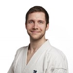 Nikolaj Vendelbo