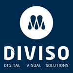diviso-kvadrat.png