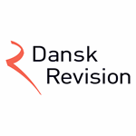 danskrevision.png