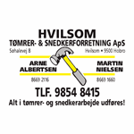 hvilsomts.png