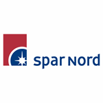 sparnord.png