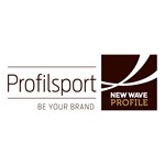 profilsport.jpg