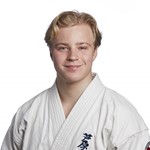 jakob.jpg