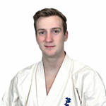 Mikkel.png