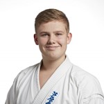 Kasper.jpg